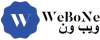 ويب و